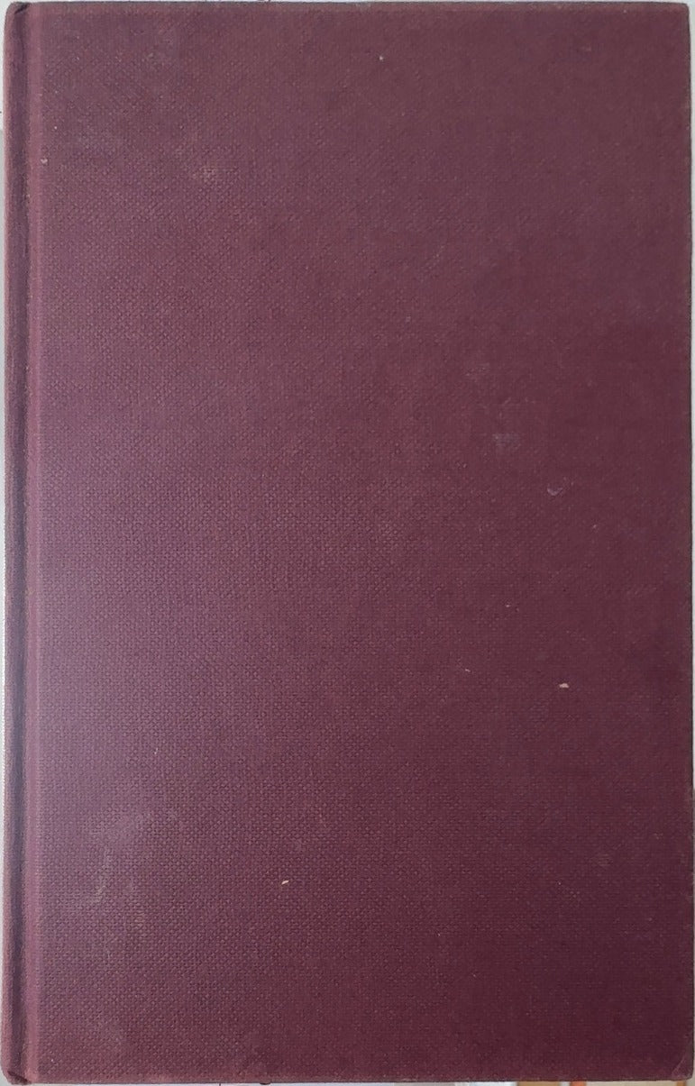 Midnight Waltz - By Jennifer Blake — front cover