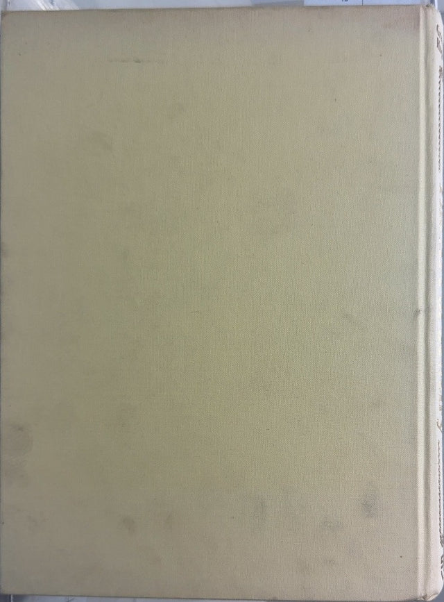 The Art of Jewelry - By Graham Hughes - back cover
