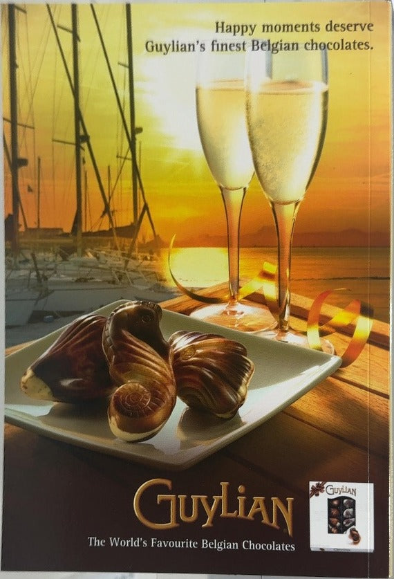 Christmas Made Easy - By The Australian Women's Weekly - back cover