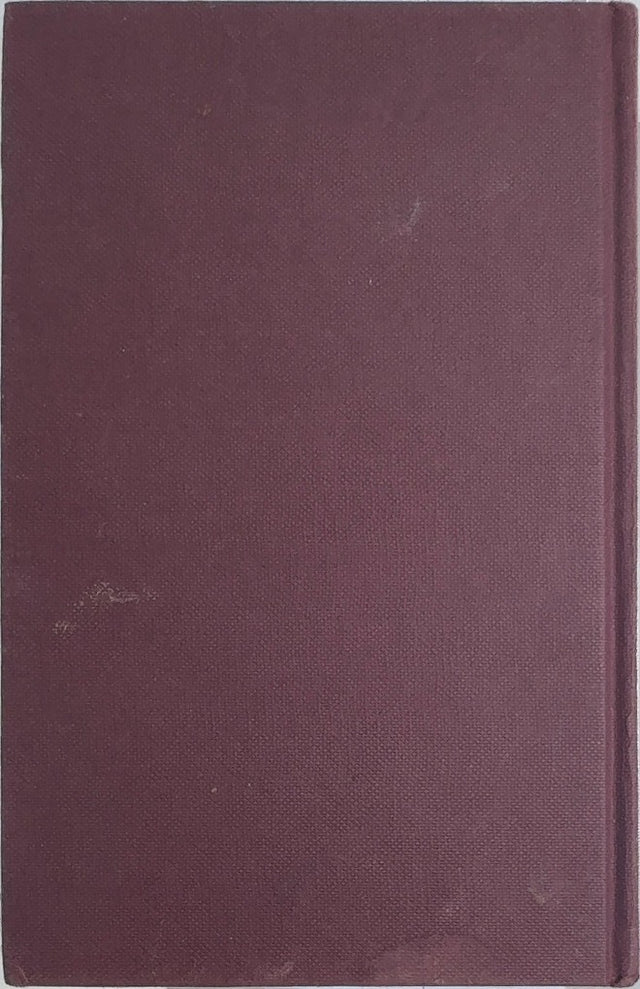 Midnight Waltz - By Jennifer Blake - back cover