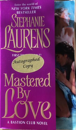 Royalty's Strangest Characters — front cover