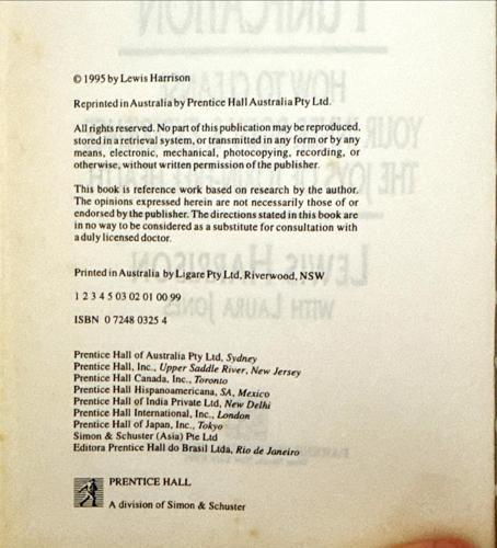 30-Day Body Purification_Lewis Harrison