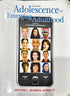 Adolescence and Emerging Adulthood_Jeffrey Jensen Arnett