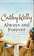 Always and Forever_Cathy Kelly