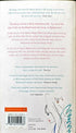 Angels_Marian Keyes
