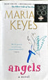 Angels_Marian Keyes