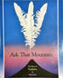 Ask That Mountain_Dick Scott