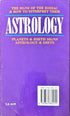Astrology_E. Kroiz