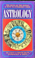Astrology_E. Kroiz