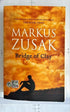 Bridge of Clay_Markus Zusak