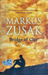 Bridge of Clay_Markus Zusak