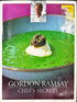 Chef's Secrets_Gordon Ramsay