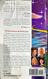 Chicken Soup for the Preteen Soul_Jack Canfield, Mark Victor Hansen, Patty Hansen, Irene Dunlap