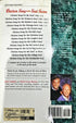 Chicken Soup for the Soul_Jack Canfield, Mark Victor Hansen
