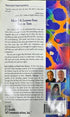 Chicken Soup for the Teenage Soul III_Jack Canfield, Mark Victor Hansen, Kimberly Kirberger