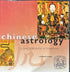 Chinese Astrology_Richard Craze