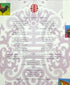 Chinese Astrology_Richard Craze