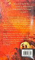 Chinese Cinderella and the Secret Dragon Society_Adeline Yen Mah