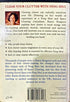 Clear Your Clutter with Feng Shui_Karen Kingston