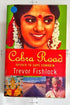 Cobra Road_Trevor Fishlock