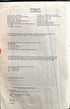 College Physics_Paul Peter Urone