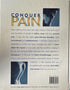 Conquer Pain_Reader's Digest Editors