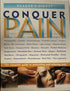 Conquer Pain_Reader's Digest Editors