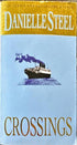 Crossings_Danielle Steel