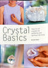 Crystal Basics_Brenda Rosen