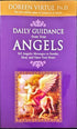 Daily Guidance from Your Angels_Doreen Virtue, Ph.D.