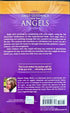 Daily Guidance from Your Angels_Doreen Virtue, Ph.D.