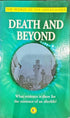 Death and Beyond_author unknown