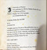Dictionary of Dreams_Rose Inserra