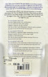 Eat Right 4 Your Type_Dr. Peter J. D'Adamo, Catherine Whitney