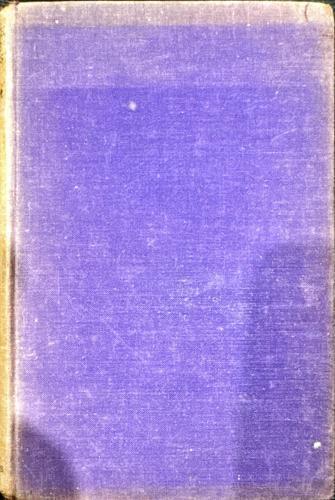 Elizabeth Captive Princess_Margaret Irwin