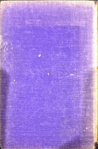 Elizabeth Captive Princess_Margaret Irwin