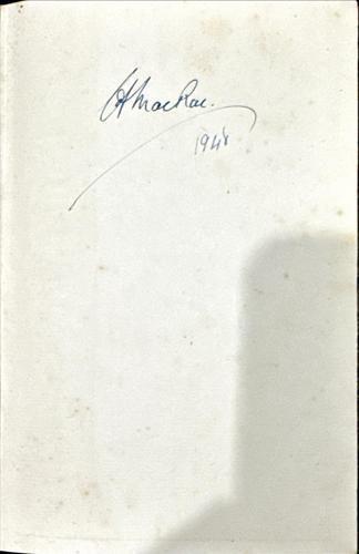 Elizabeth Captive Princess_Margaret Irwin