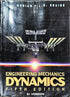 Engineering Mechanics: Dynamics_J.L. Meriam, L.G. Kraige