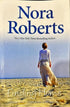 Finding Home_Nora Roberts