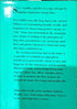 Health_Lillian Too