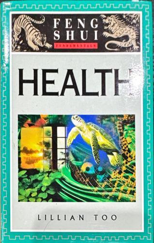 Health_Lillian Too