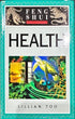Health_Lillian Too