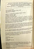 Hers to Command_Margaret Moore