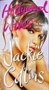 Hollywood Wives_Jackie Collins