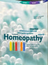 Homeopathy_Dr Jean-Jacques Salva, Florence Portell
