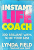 Instant Life Coach_Lynda Field