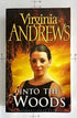 Into the Woods_Virginia Andrews