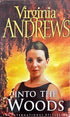 Into the Woods_Virginia Andrews