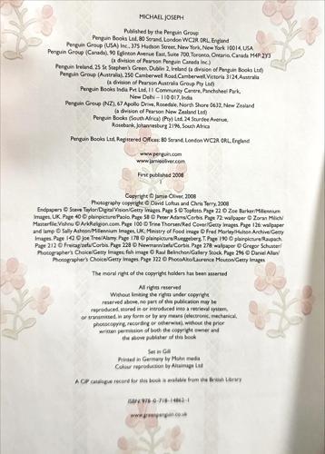 Jamie's Ministry of Food_Jamie Oliver