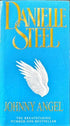 Johnny Angel_Danielle Steel